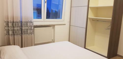 Hostal Eagle Rooms