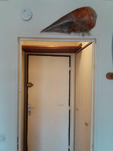 Apartamento Studio Cap D'adge