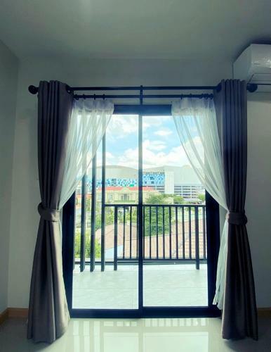 Apartamento Re Riva