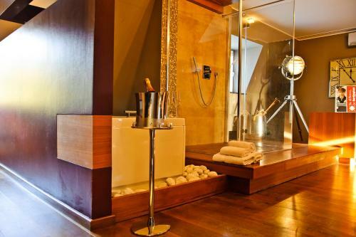 Hotel Rosenmeer
