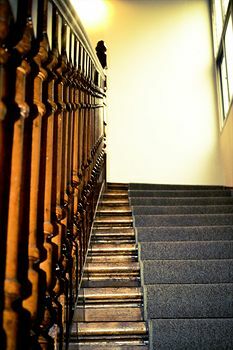 Hotel Galeon Mar Del Plata