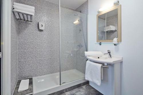 Hotel Premiere Classe Avignon Parc Des Expositions