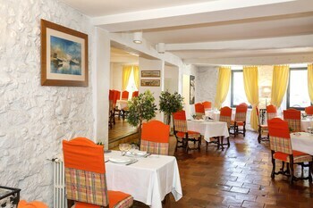 Hotel H�tel Restaurant Du Midi