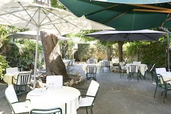 Hotel H�tel Restaurant Du Midi