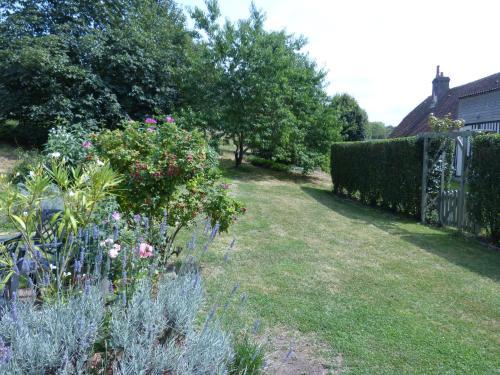 G�te De Charme Les Petits Matins Bleus