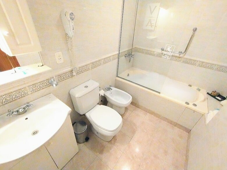 Gran Hotel Verona
