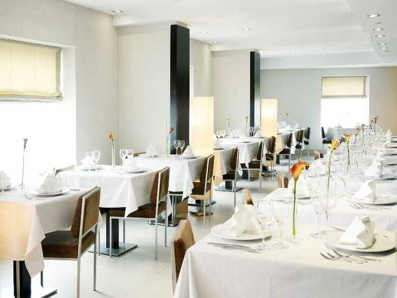 Hotel Ch Bucharest