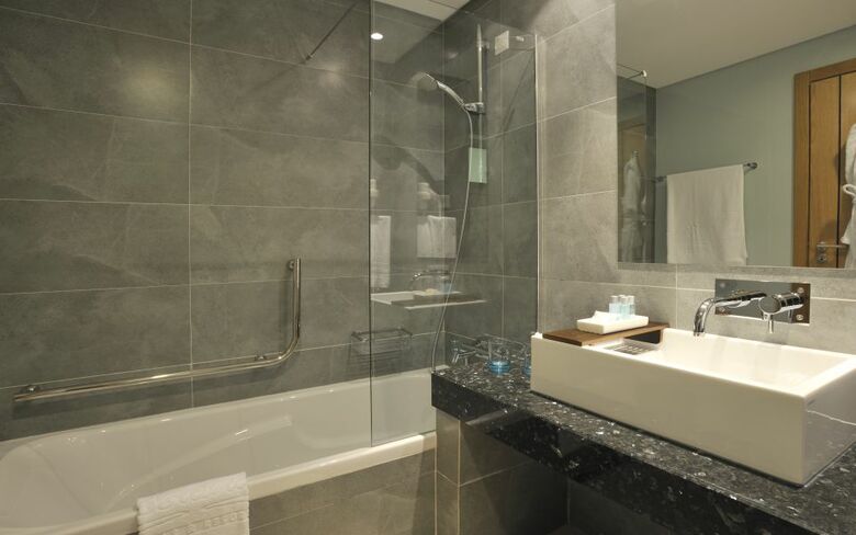 Hotel Pestana Dom Joao Villas