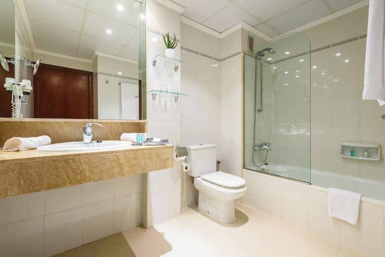 Hotel Estival Park Almaris