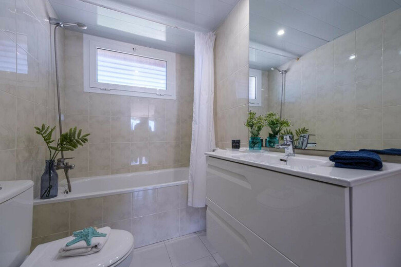 Estival Park Apartments