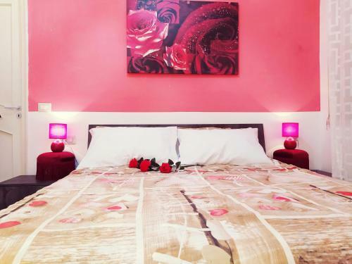 Hostal Altea Royale