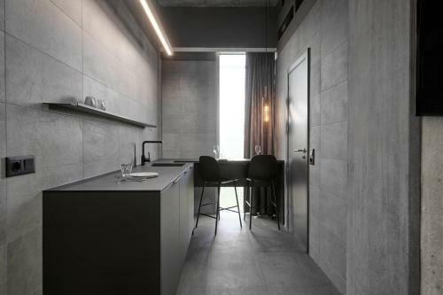 Hotel Zleep Madrid Airport