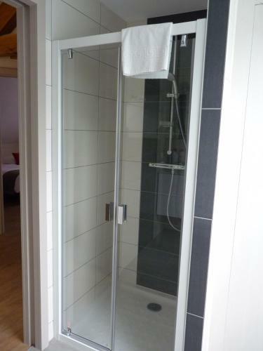 Hotel Logis H�tel Notre-dame