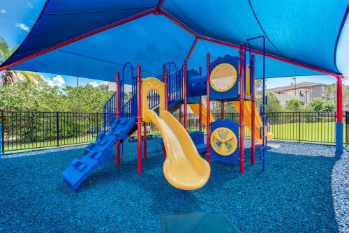 Apartamento 4012 Breakview Drive 110