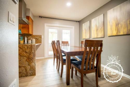 Charming And Cozy Home In Altamonte Springs