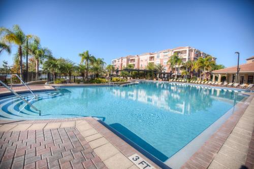 8036 Cool Breeze Drive 133