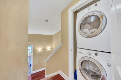 8543 - 4br Disney World Vacation Townhome