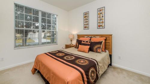 Villa Windsor Hills Resort 125