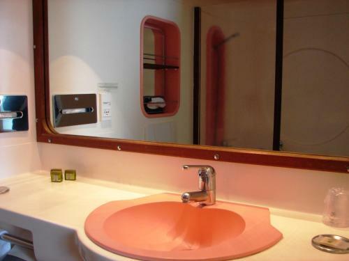 Hotel H�tel Du Lac