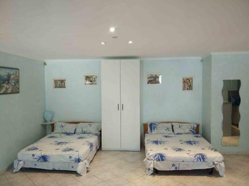 Apartamento Pied � Terre Marseille 11�