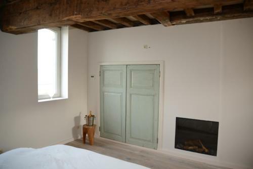 Holiday Home Janssen & Janssen