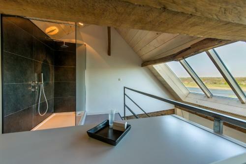 Holiday Home Janssen & Janssen