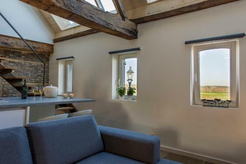 Holiday Home Janssen & Janssen