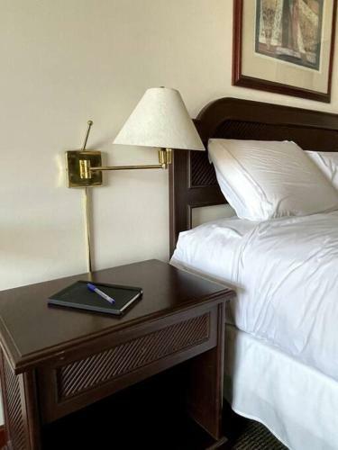 Apartamento C�modo Duplex En Centro de Miraflores