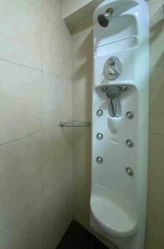 Hermoso Apartamento En El Centro de Miraflores