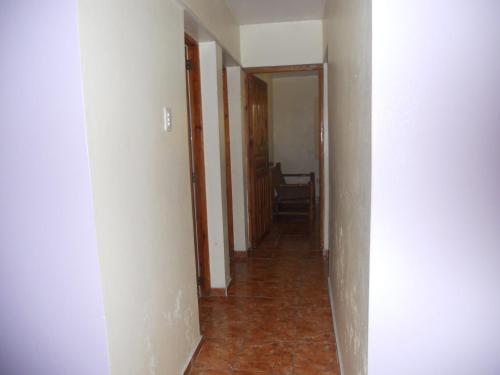 Apartamento Villa Florie Condo - Economic Accommodations