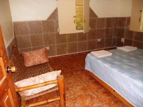 Apartamento Villa Florie Condo - Economic Accommodations