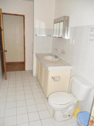 Apartamento Villa Florie Condo - Economic Accommodations