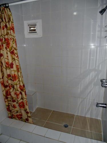 Apartamento Villa Florie Condo - Economic Accommodations