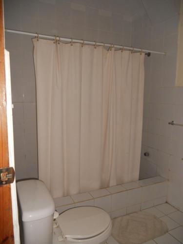 Apartamento Villa Florie Condo - Economic Accommodations