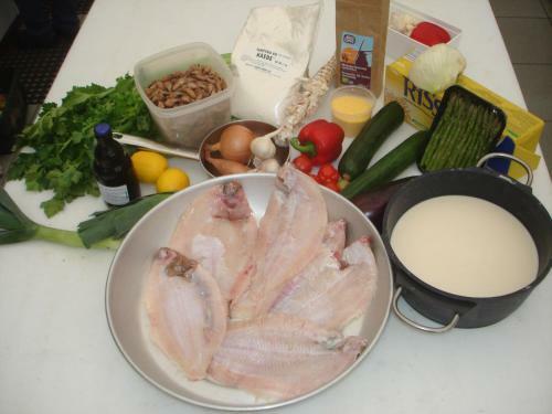 Elckerlyck Inn Hotel