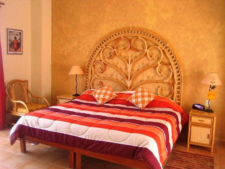 Villa Casa Andaluc�a