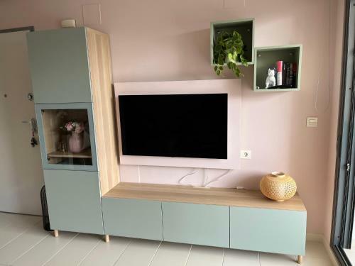 Apartamento Appartement Punta Prima