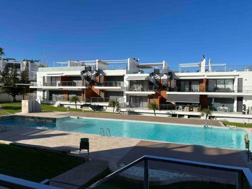 Apartamento Appartement Punta Prima