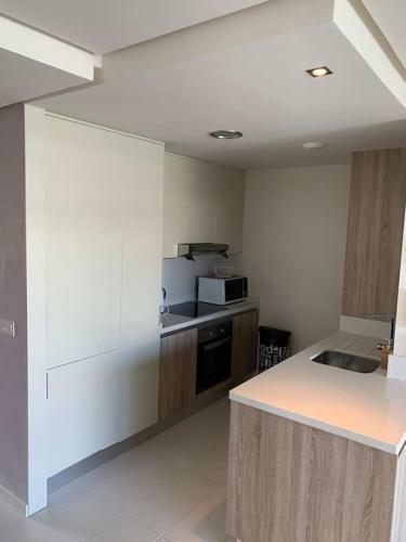Apartamento Appartement Punta Prima