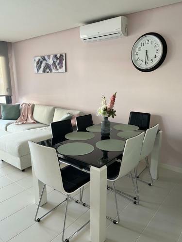 Apartamento Appartement Punta Prima