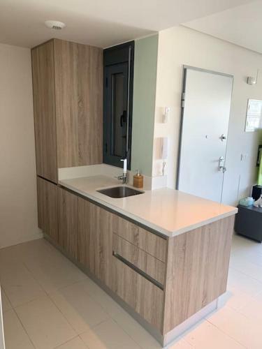 Apartamento Appartement Punta Prima