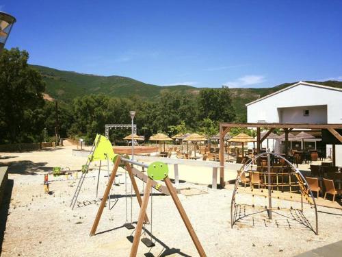 Bed & Breakfast Les Chambres de La Distillerie