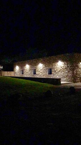 Bed & Breakfast Les Chambres de La Distillerie