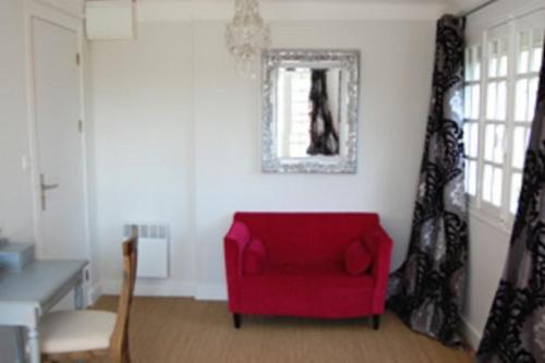 Bed & Breakfast Kerisa