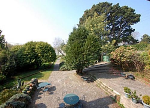Bed & Breakfast Kerisa