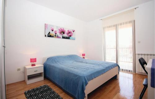 Holiday Home Fazana Kuntrada