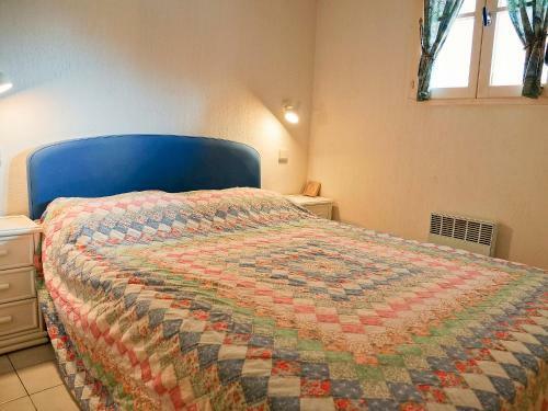 Apartment Residence Or Marine Les Marines de Gassin
