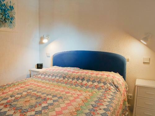 Apartment Residence Or Marine Les Marines de Gassin