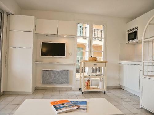 Apartment Residence Or Marine Les Marines de Gassin
