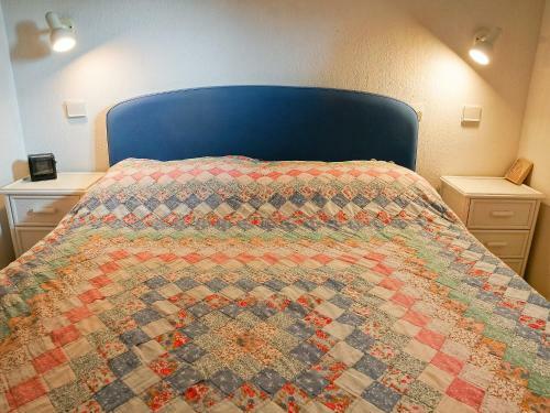 Apartment Residence Or Marine Les Marines de Gassin
